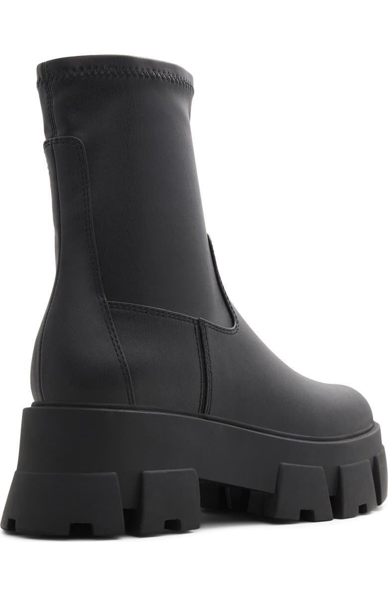 ALDO Grandsole Boot, Alternate, color,