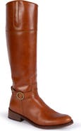 Penelope Chilvers Slad Tall Boot