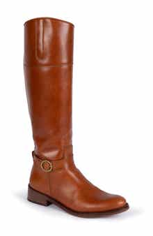 Penelope Chilvers Slad Tall Boot