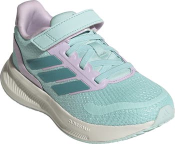adidas gazelle silver green womens adidas Supernova Ease Men (White/Royal) 11