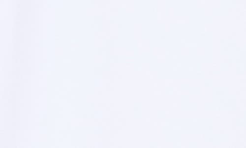 T Tahari Floral Embroidered Sleeve T-shirt In Multi