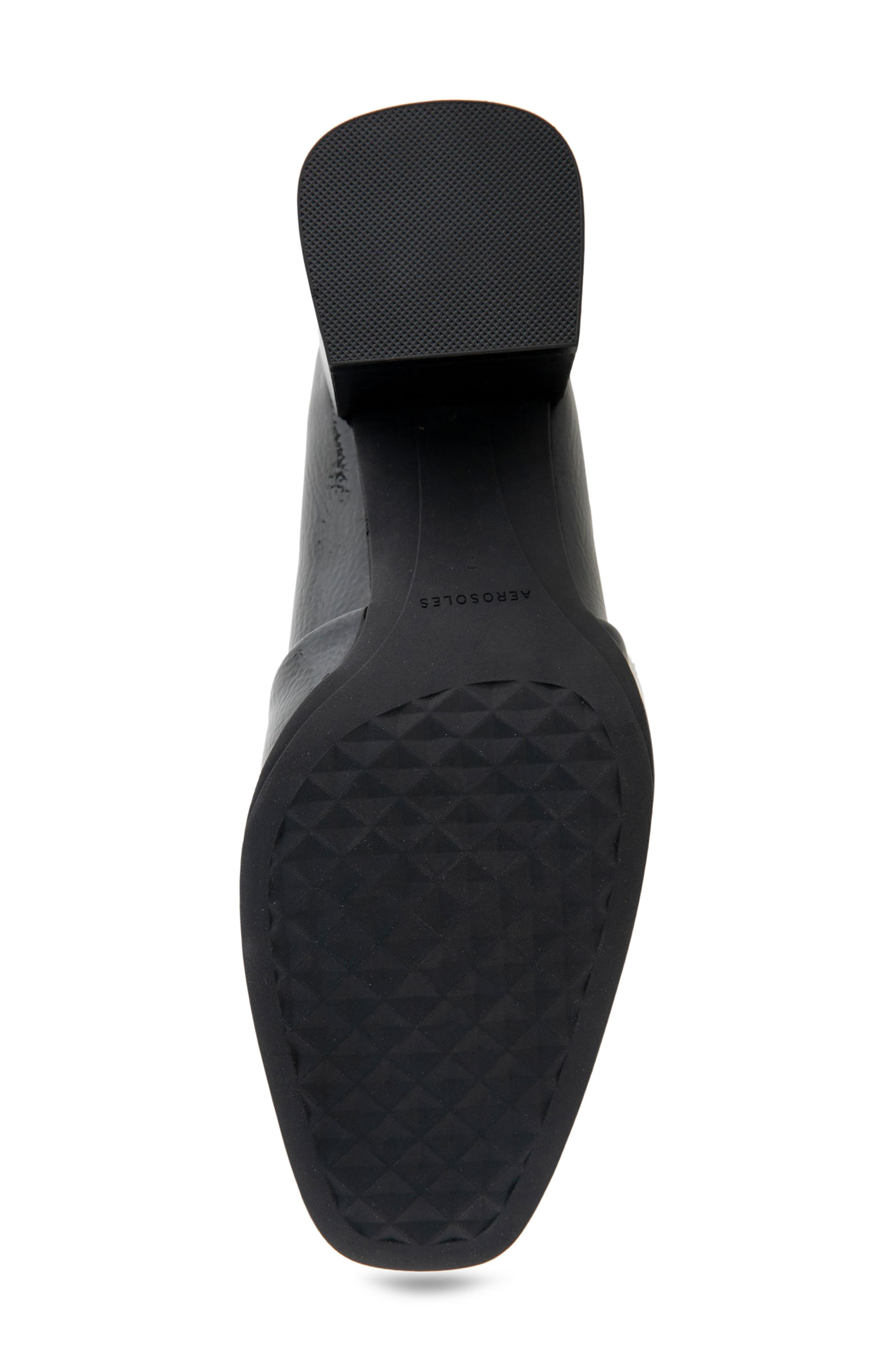 Aerosoles Arnett Penny Pump, Alternate, color, 