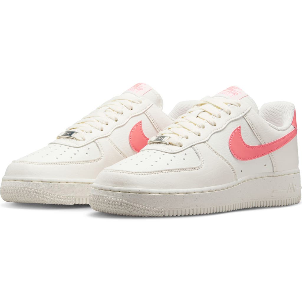 Nike Air Force 1 '07 Se Sneaker