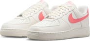 Nike Air Force 1 '07 SE Basketball Sneaker