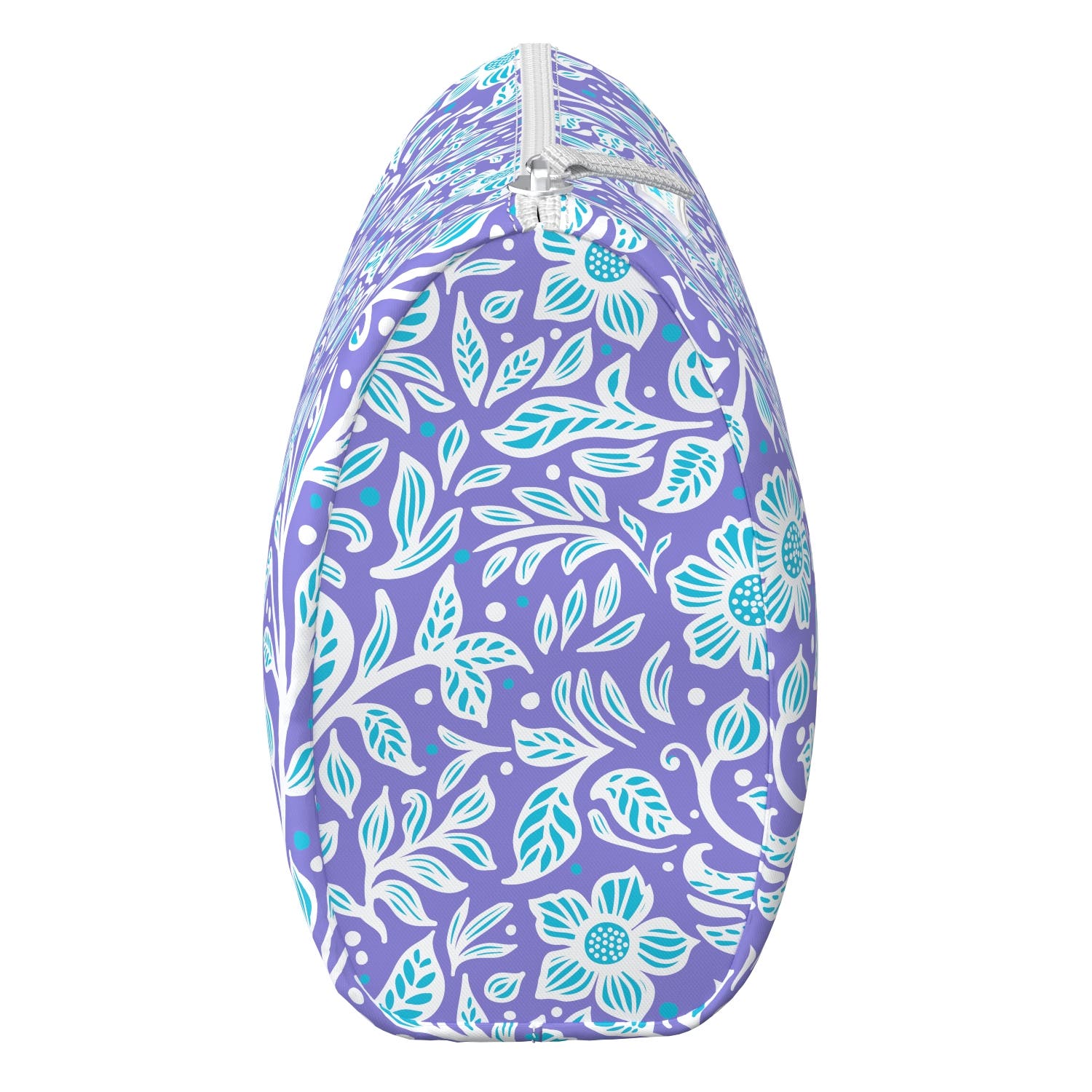 Scout Toiletry Bag - Thumbnail 4