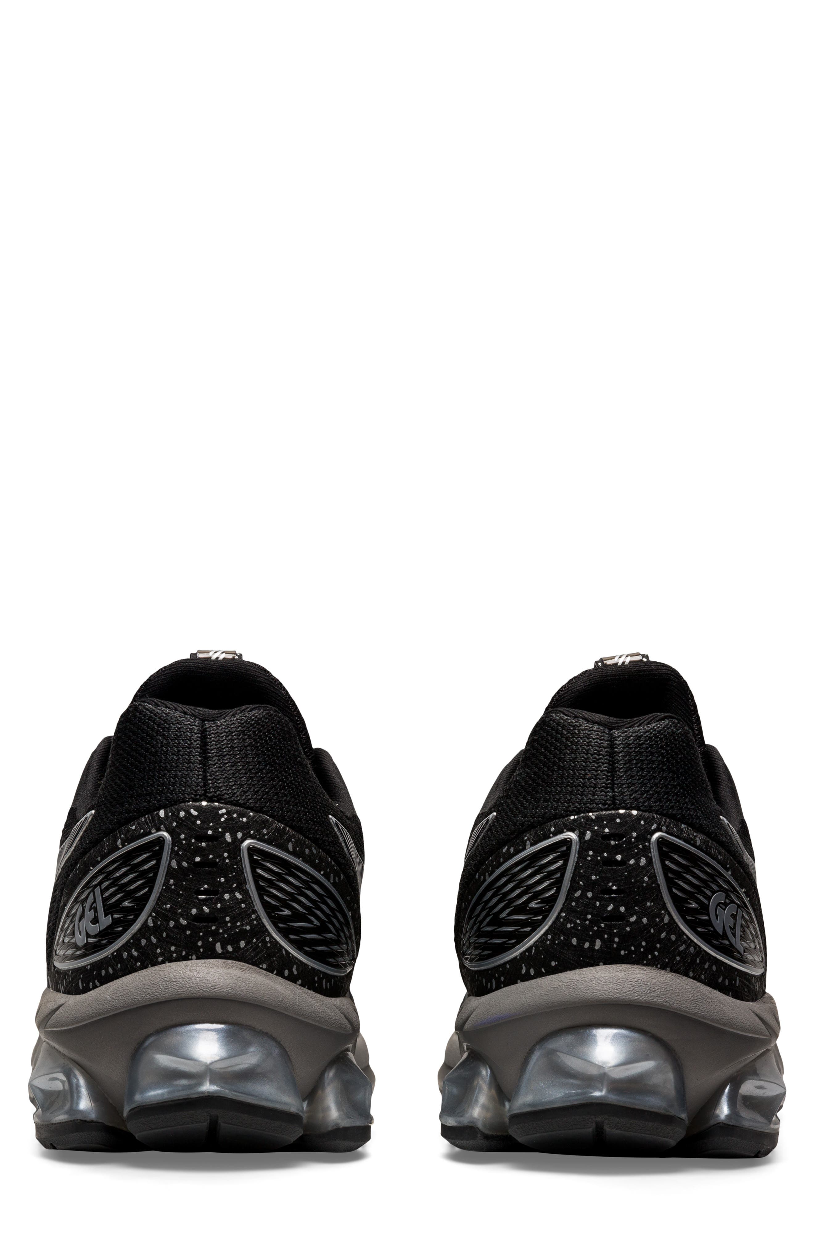 ASICS<sup>®</sup> GEL-Quantum 180 VII Running Shoe, Alternate, color, 