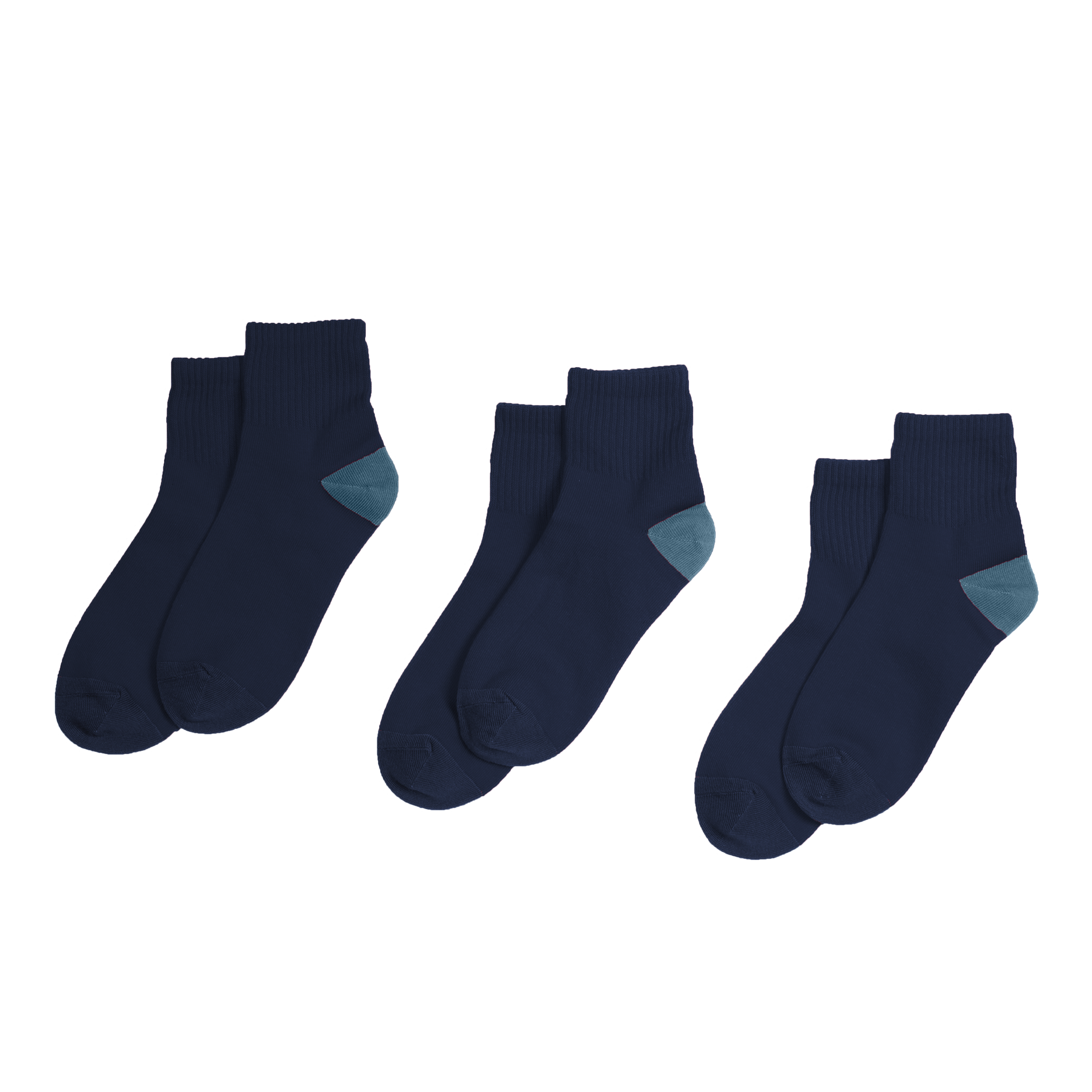 selected Navy