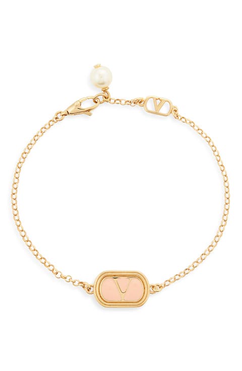 Women's Valentino Garavani Jewelry | Nordstrom