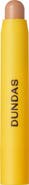 DUNDAS Undercover Enhancer Concealer