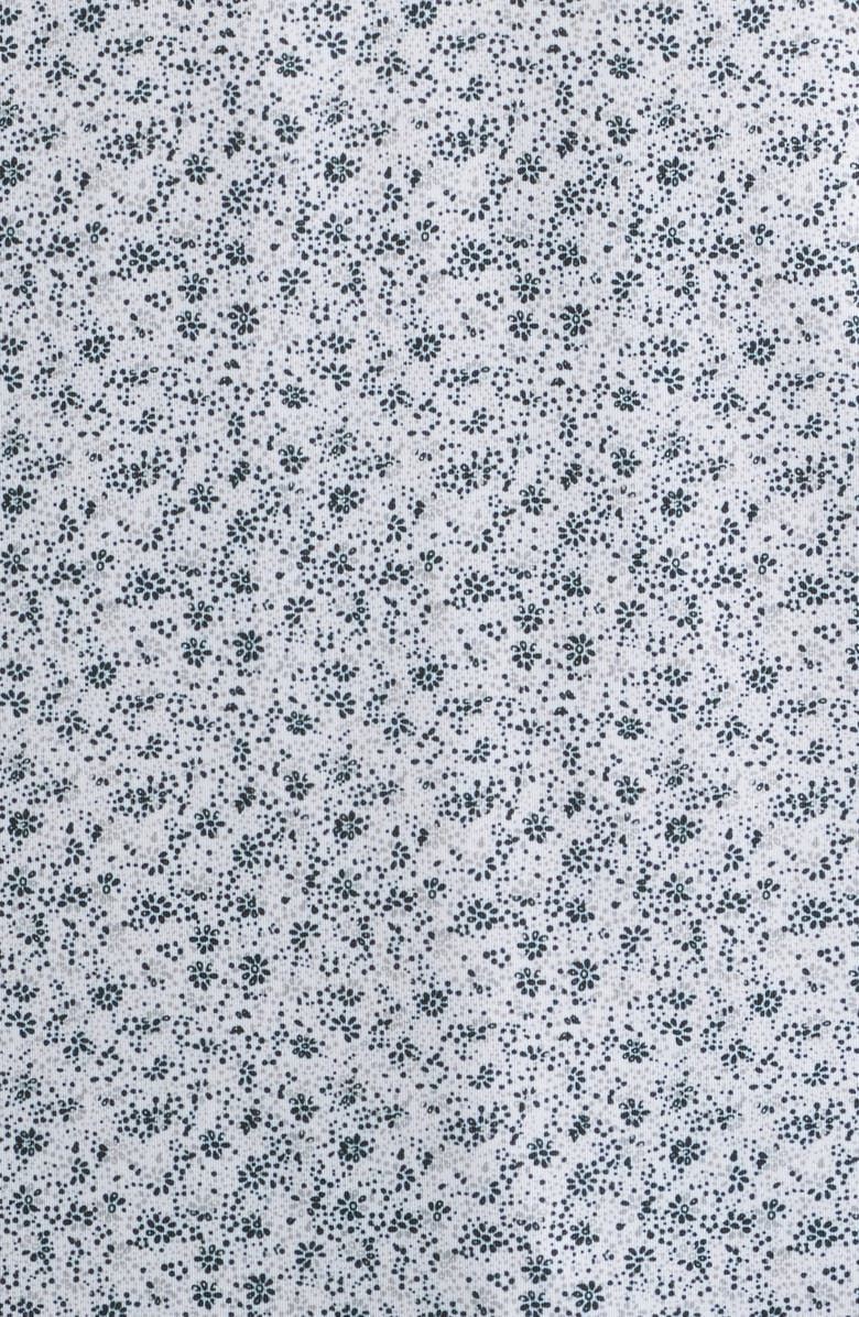 johnnie-O Marietta Featherweight PREP-FORMANCE Jersey Polo, Alternate, color,