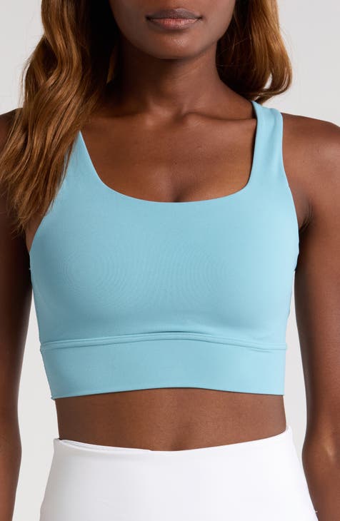 Nike clearance sports bras online