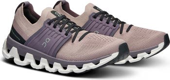 On Cloudswift 3 Running Shoe (Women) | Nordstrom