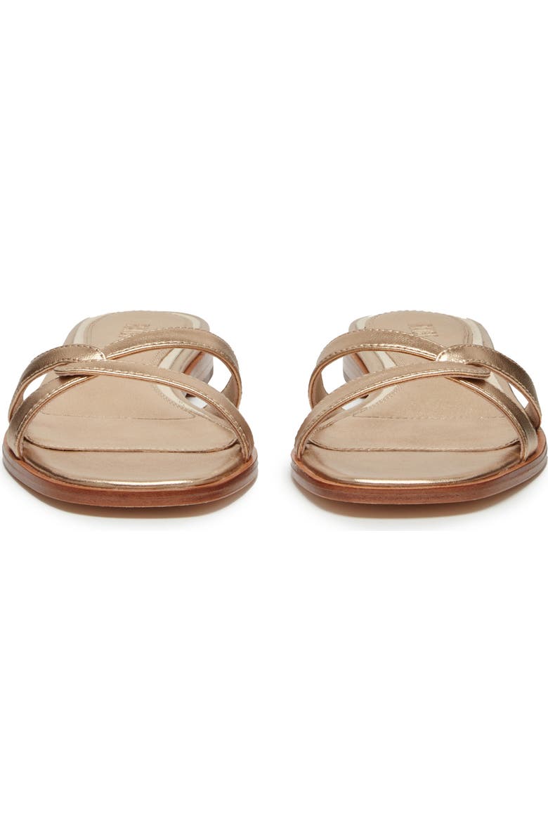 PAIGE Toby Sandal, Alternate, color,