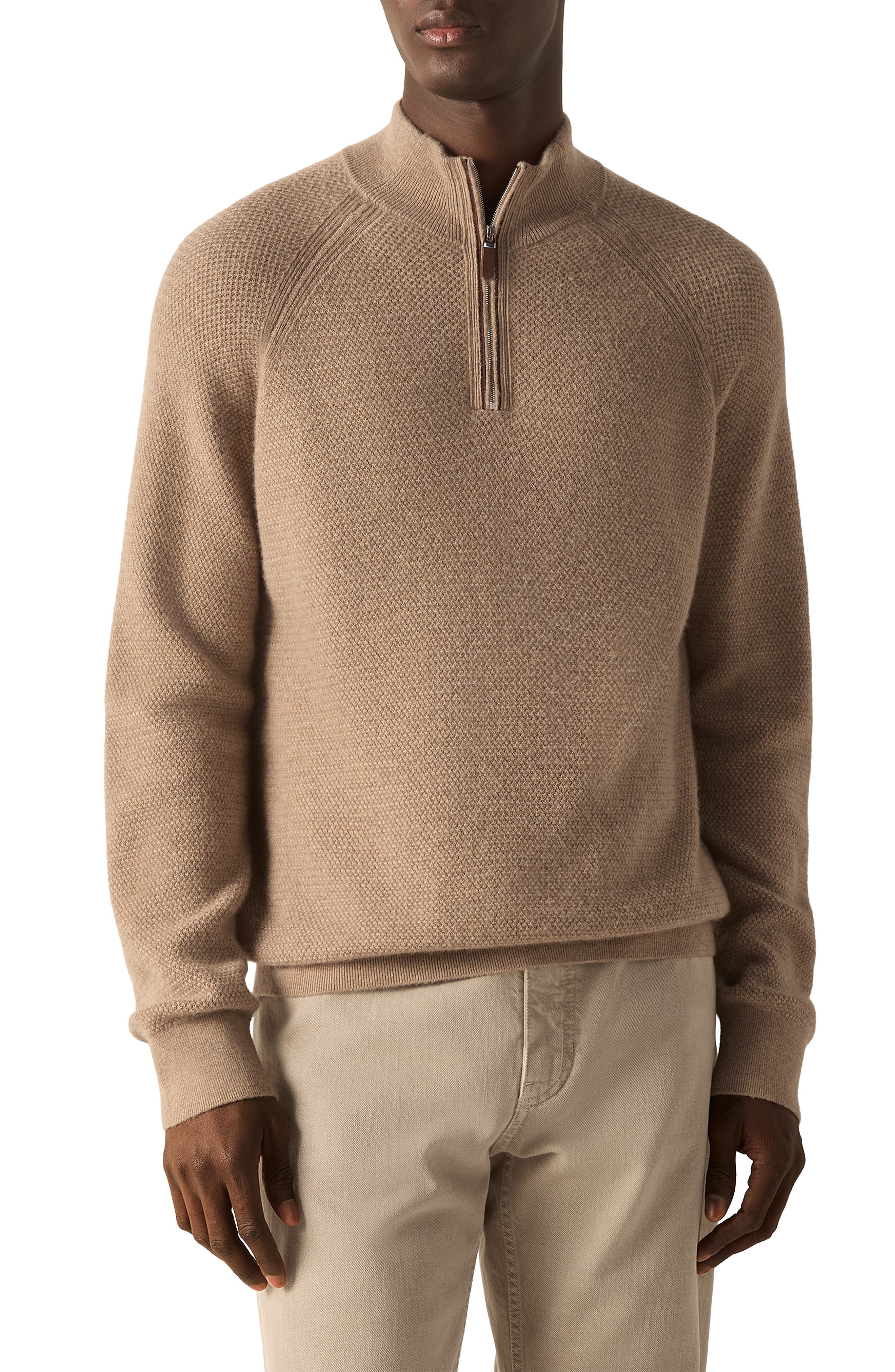 selected LIGHT BEIGE