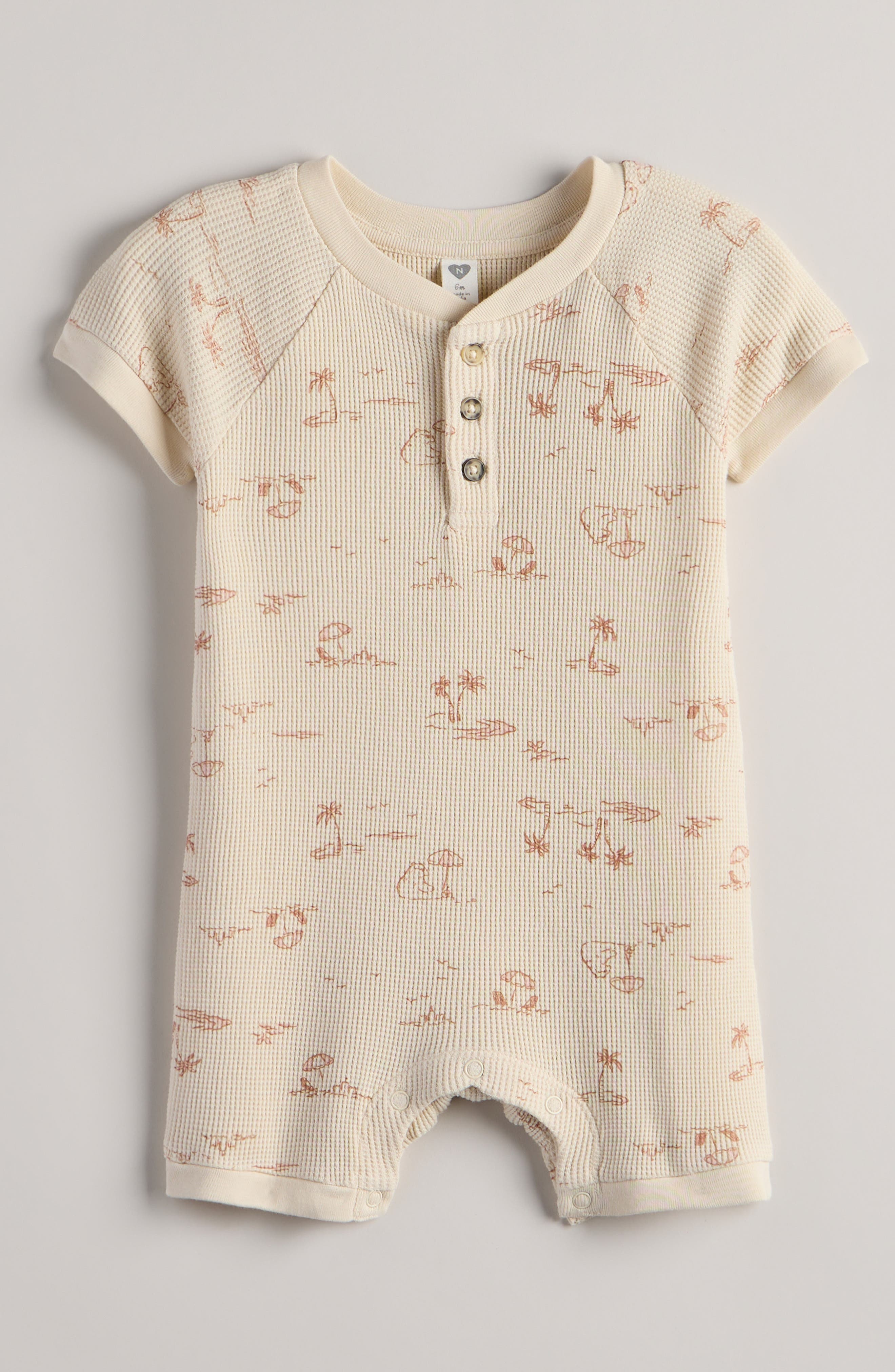 selected BEIGE SWAN BEACH BEARS