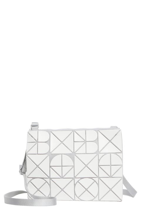 BAO BAO(バオバオ) ISSEY MIYAKE ホワイト s-l1200.jpg