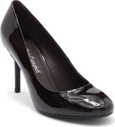 Jeffrey Campbell Real Life Pump