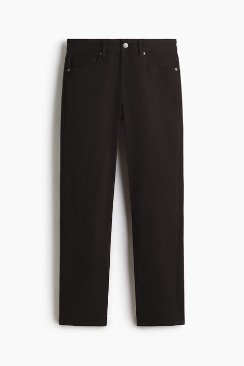 Regular Jeans