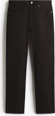 H&M Regular Jeans