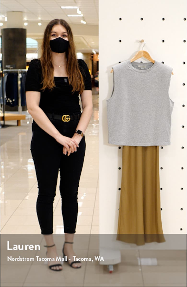 Tierny Coni 2-in-1 Dress, sales video thumbnail