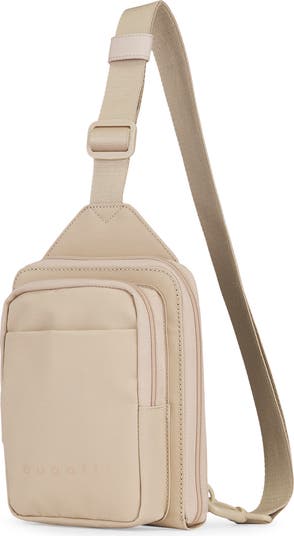 Downtown Essentials Sling Bag