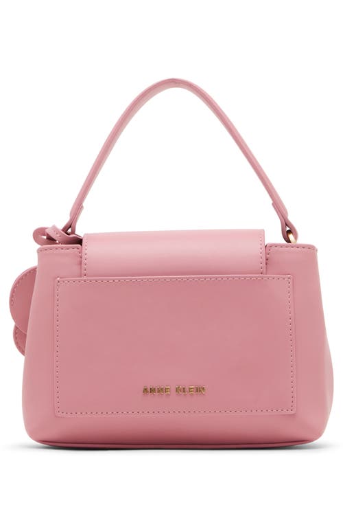 Anne Klein Small Satchel Bag