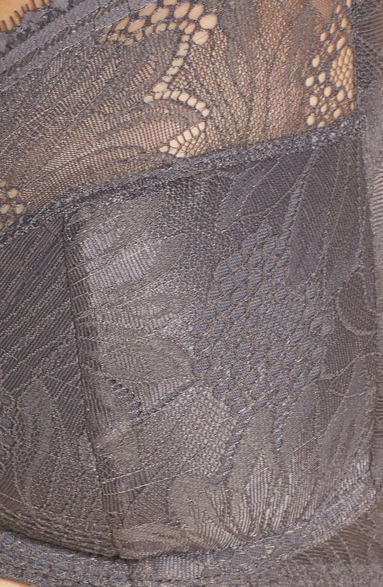 Simone Perele Citadine Underwire Full Cup Bra, Alternate, color, 