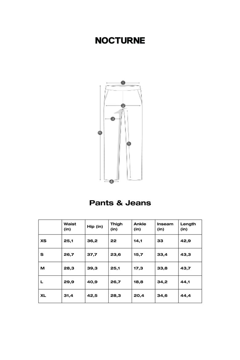Belted High Waist Pants, Alternate, color, Grey