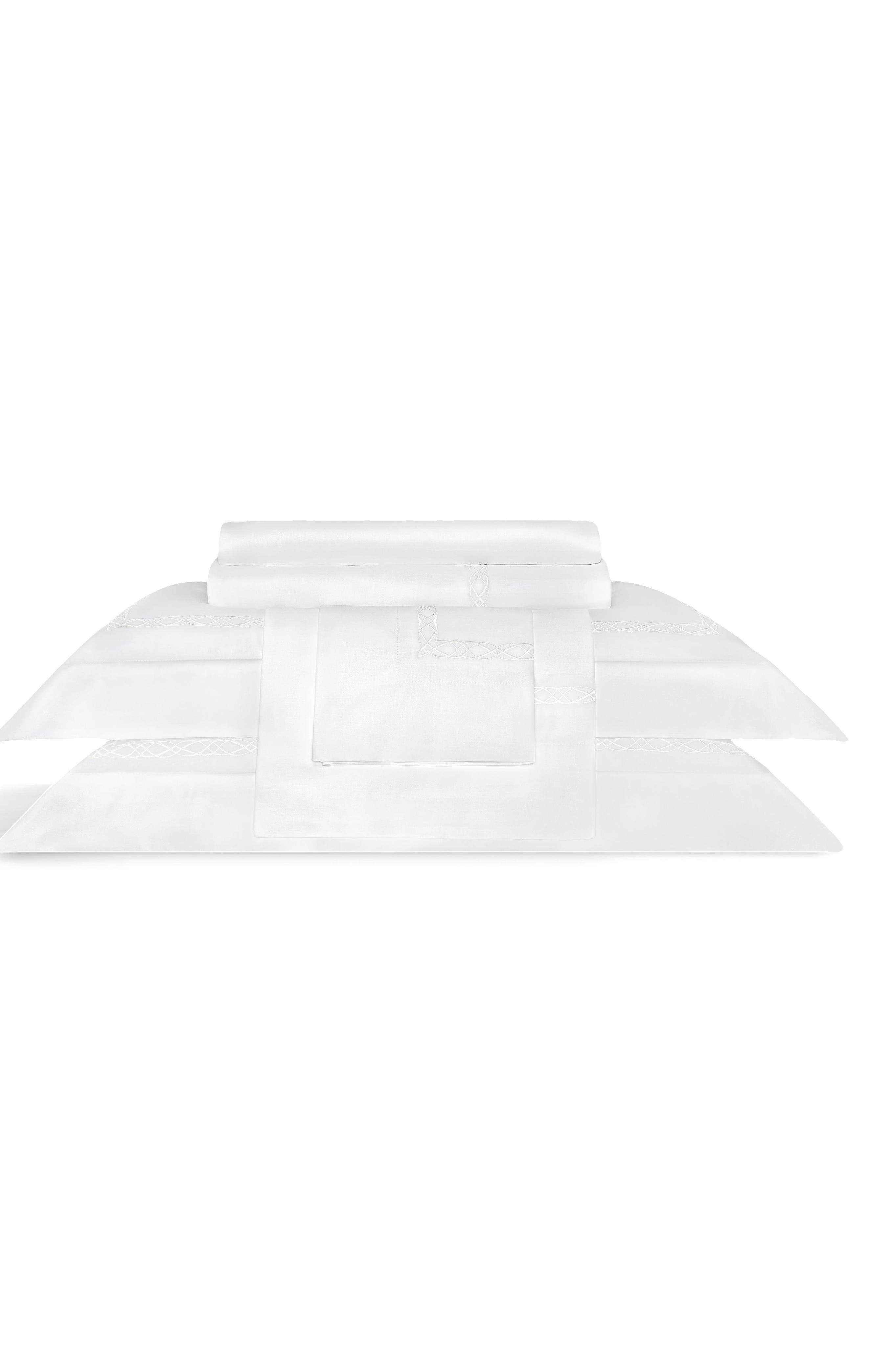 selected White