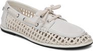Sam Edelman Bria Boat Shoe