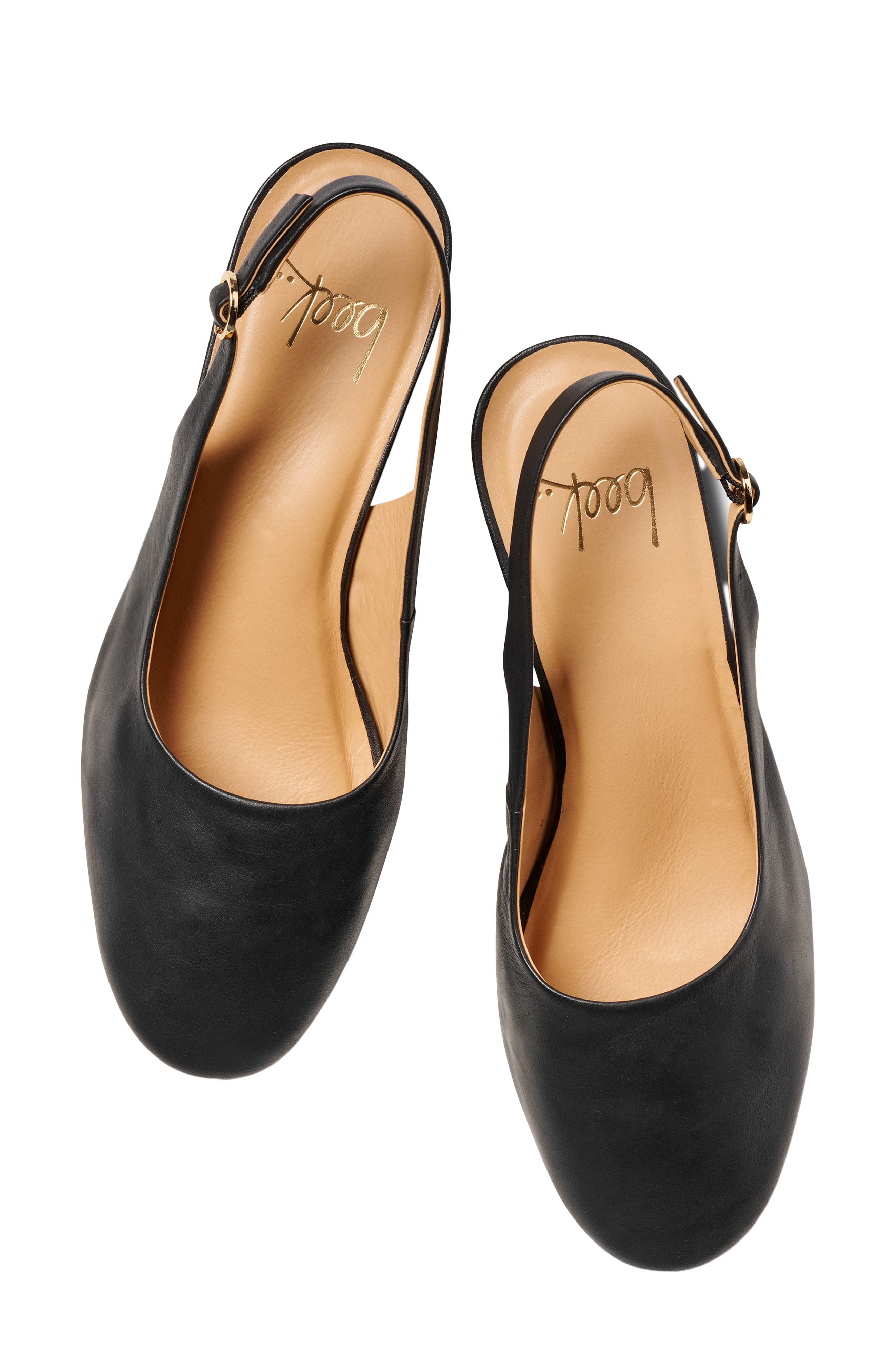 Beek Lora Slingback Pump, Alternate, color, 