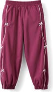 Cotton On Kids Kid's Active Barrel Leg Pant