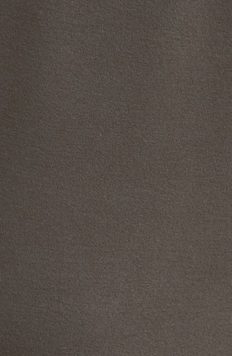 Barefoot Dreams<sup>®</sup> Butter Fleece Joggers, Alternate, color,
