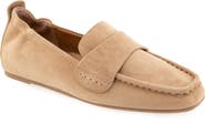 Gentle Souls Sophie Loafer