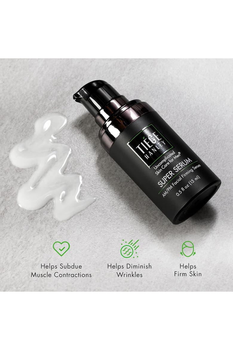 Super Serum 2-Pack, Alternate, color, None