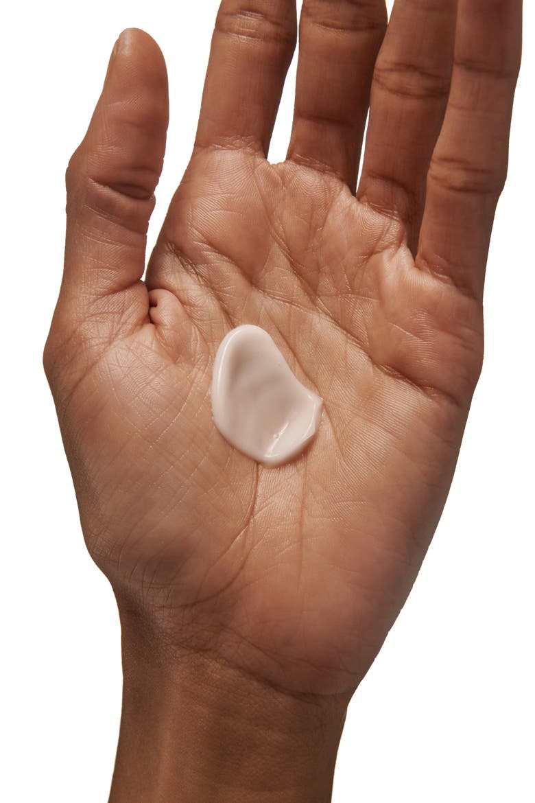Mystifying Gel Moisturizer, Alternate, color, REGULAR