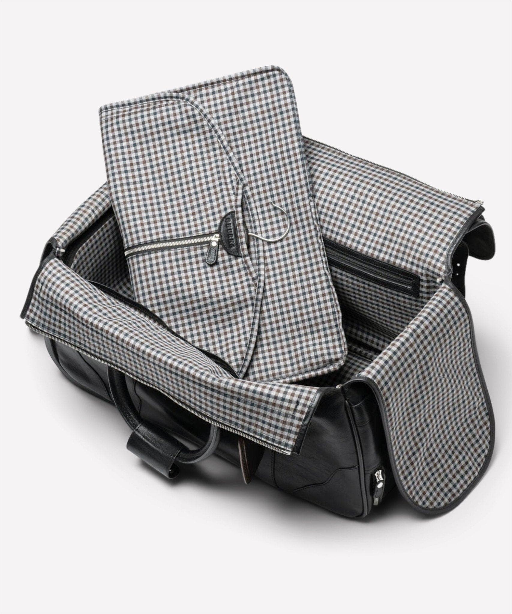 Ghurka Kilburn RS No. 252, Alternate, color, 