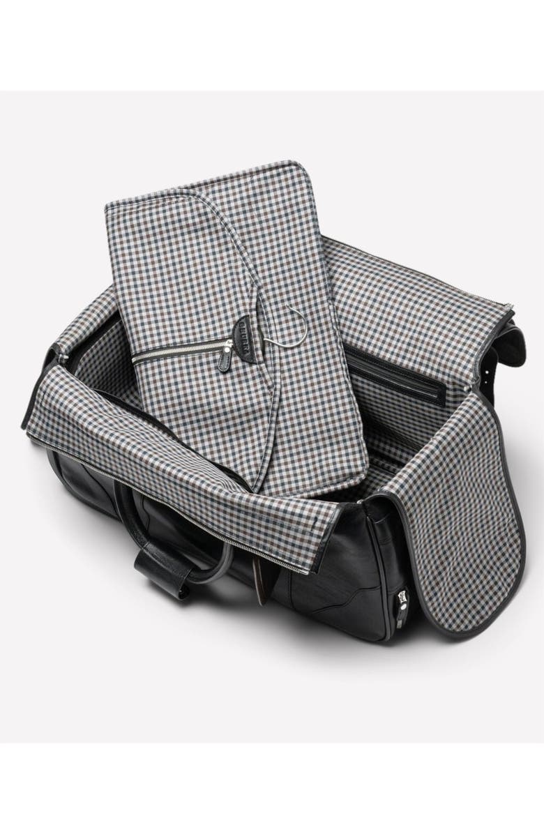 Ghurka Kilburn RS No. 252, Alternate, color,