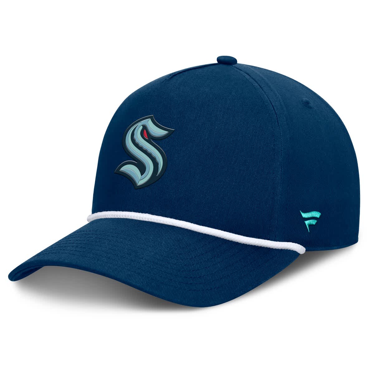 selected Navy