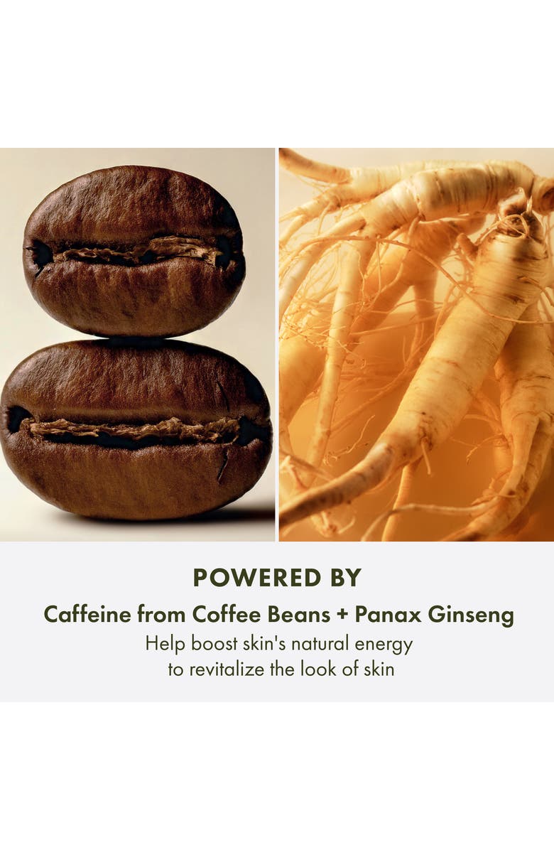 Origins GinZing Energizing Gel Cream, Alternate, color, 