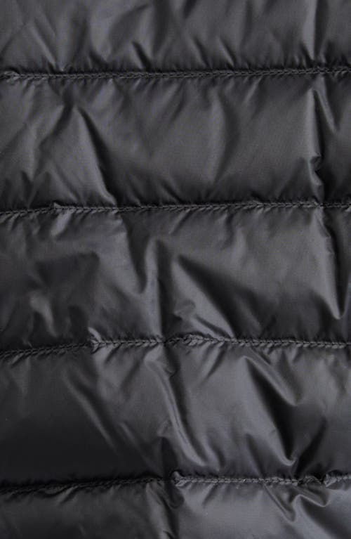 Moncler Lans Down Jacket