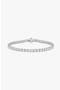 selected White Gold