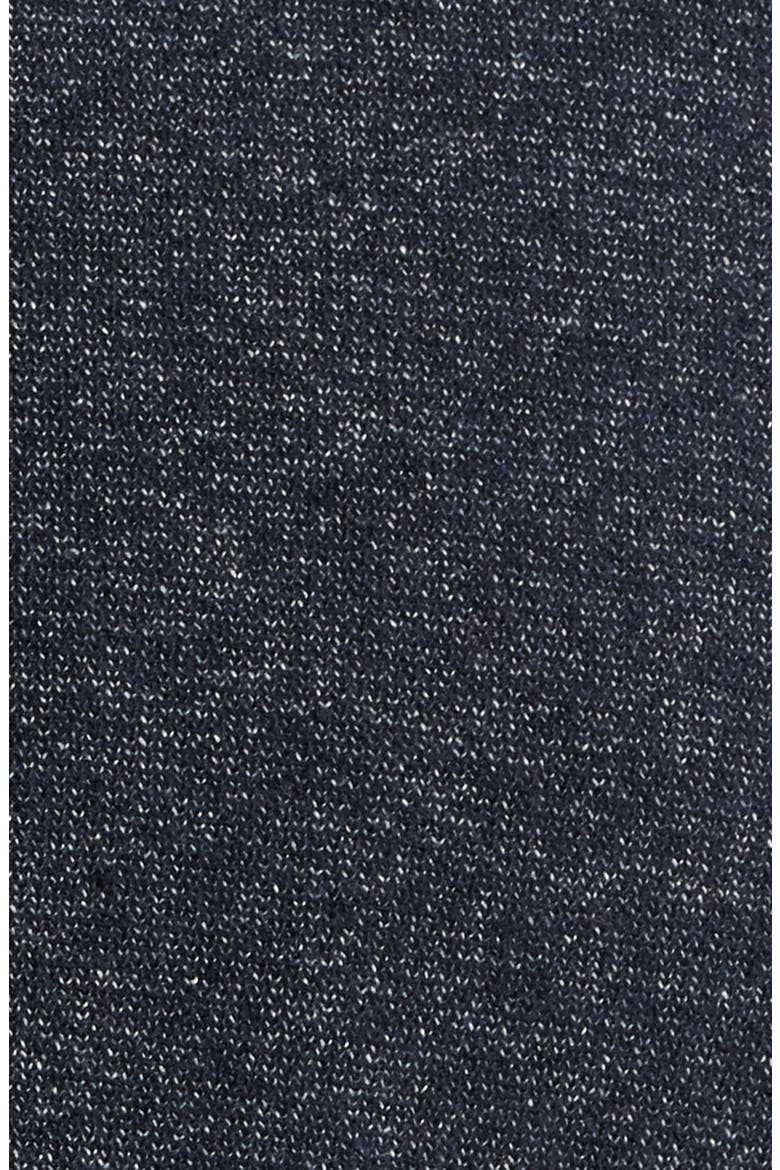 Icon Relaxed Fit Wool Blend Sport Coat, Alternate, color, DARK BLUE