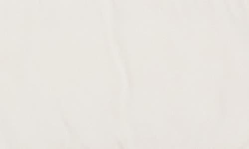 Splendid X Cella Jane Puffer Vest In White