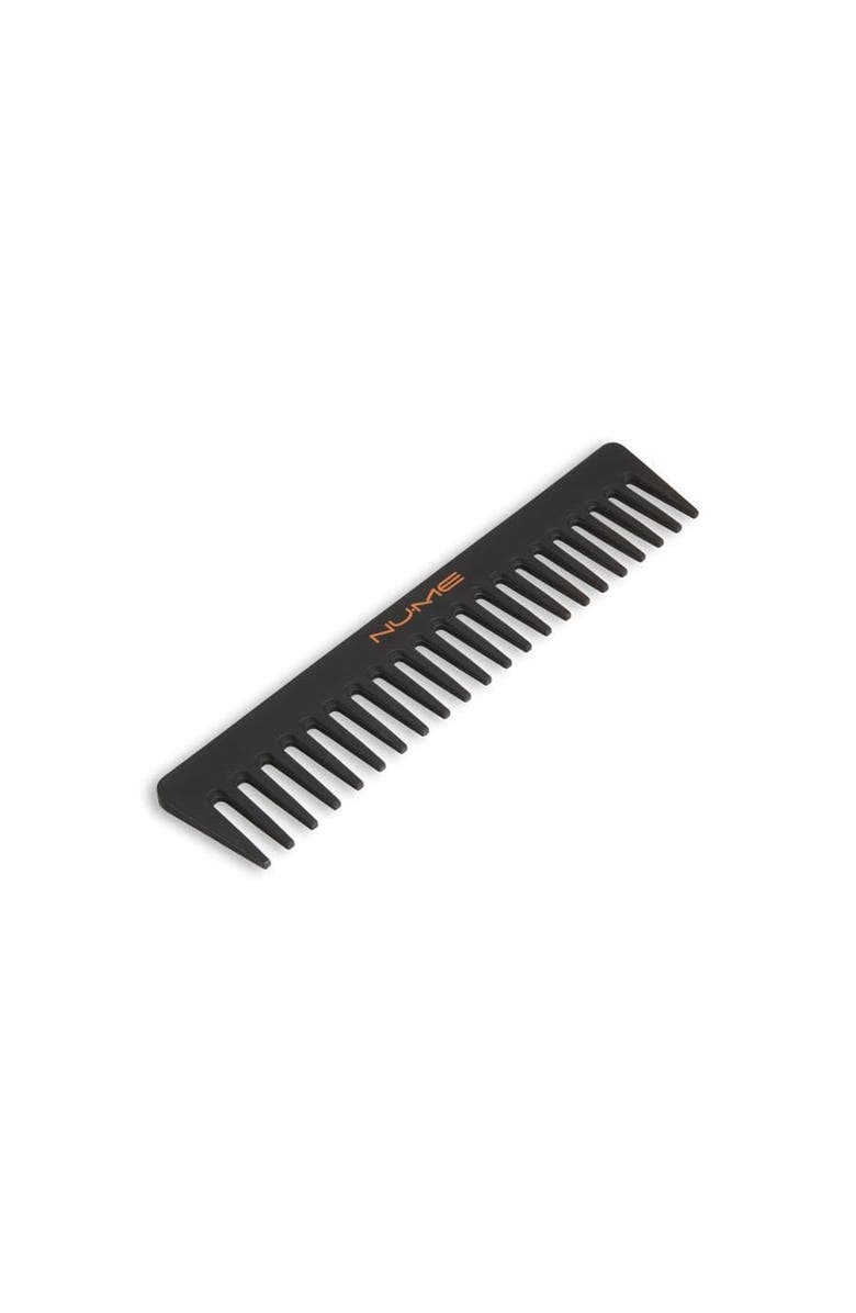 NUME Curl Comb, Main, color, Black