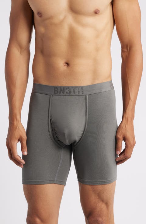Classic Icon Boxer Briefs