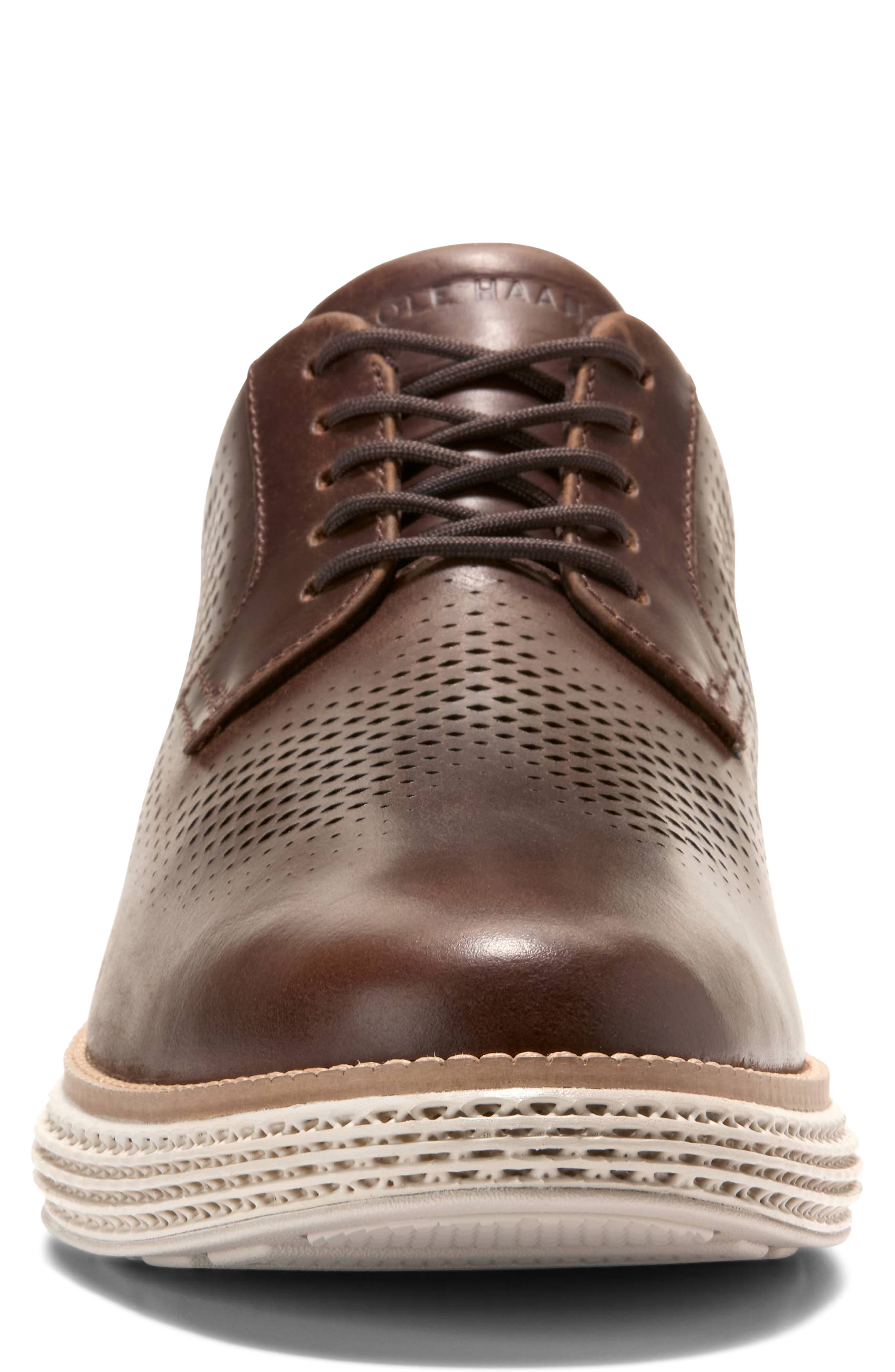 OriginalGrand 2.0 Derby, Alternate, color, SPICED BROWN / NATURAL