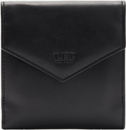 Tusk Joy L Shaped Wallet