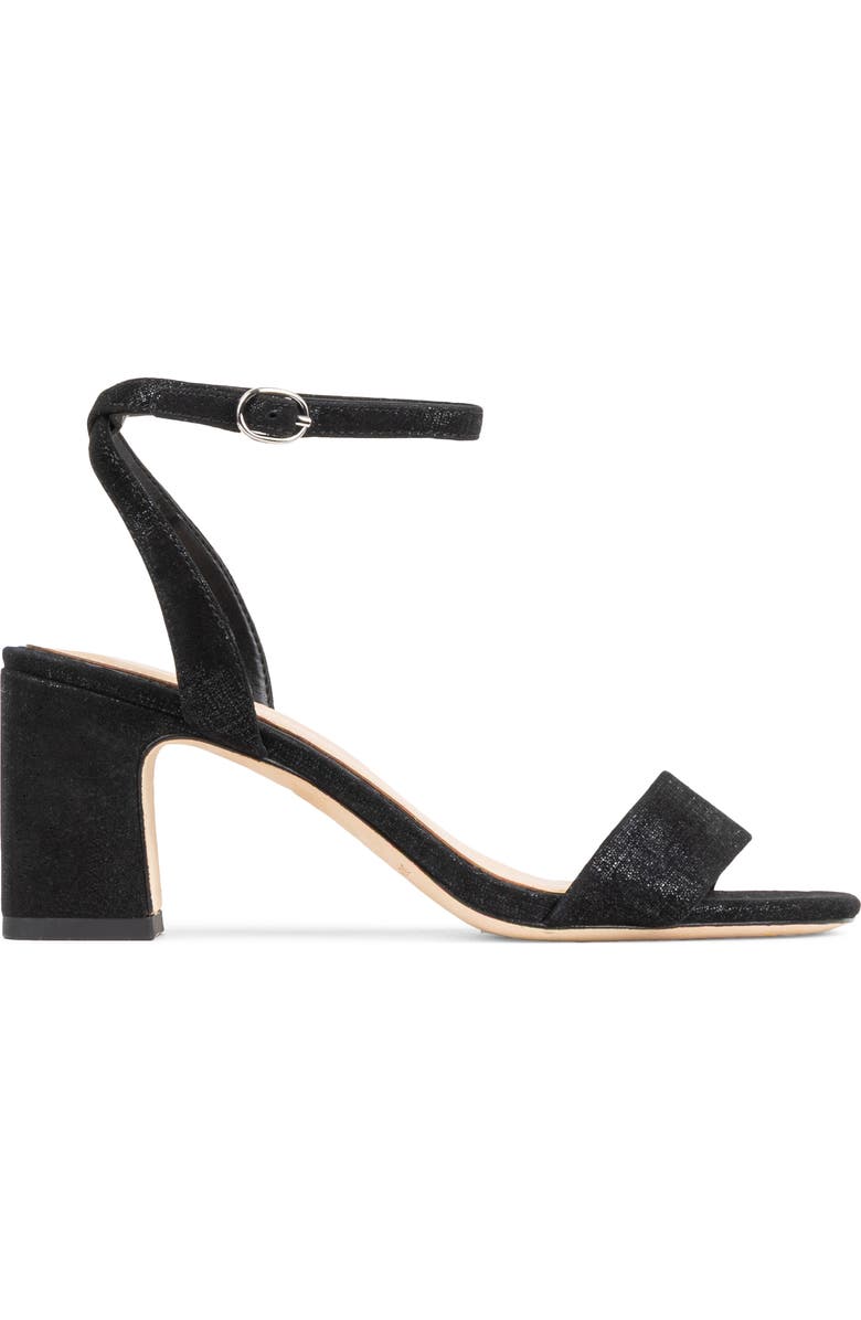 Donald Pliner Doyenne Ankle Strap Sandal, Alternate, color,