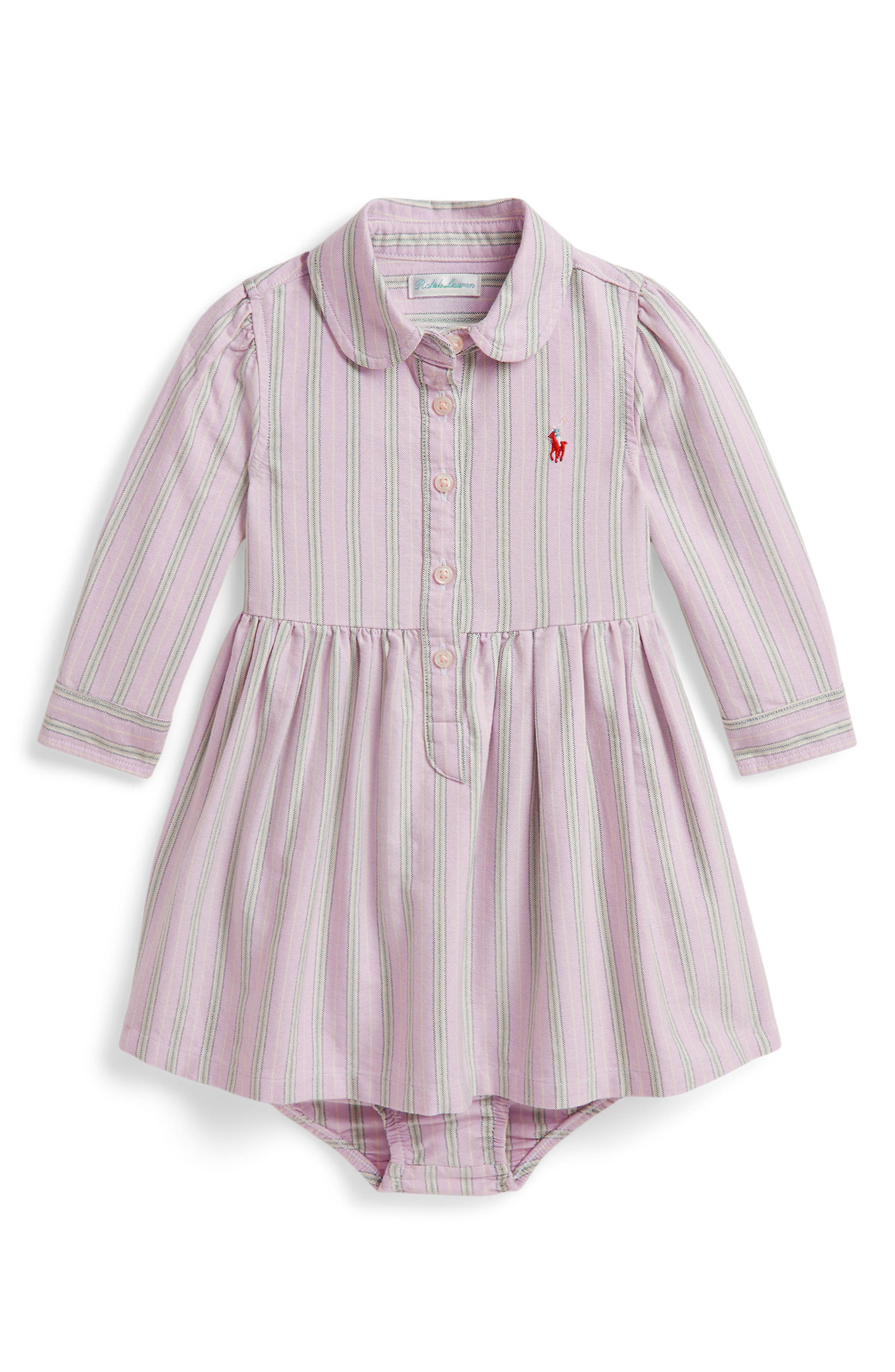 selected LAVENDER GREEN MULTI
